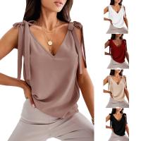 cms/erpbt/backend/web/uploads/erp/collection/images/Women clothes/WENNISHA/EN612045/img_b/EN612045_img_b_1